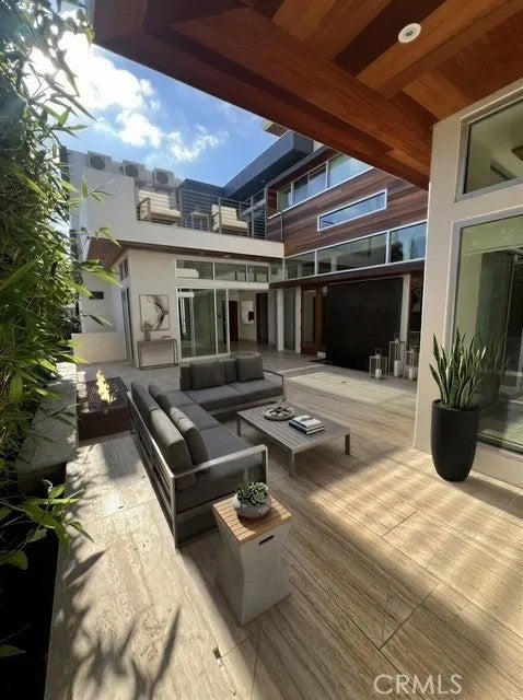 4154 Kenyon