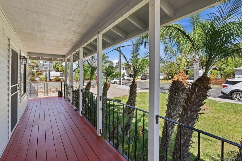 Photo of 3229 Valley St, Carlsbad, CA 92008 (MLS # 260022990)