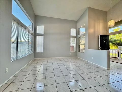 Tiny photo for 676 Avondale Drive, Corona, CA 92879 (MLS # TR25233736)