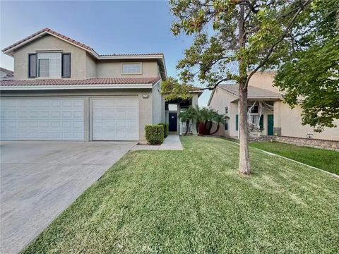 Tiny photo for 676 Avondale Drive, Corona, CA 92879 (MLS # TR25233736)