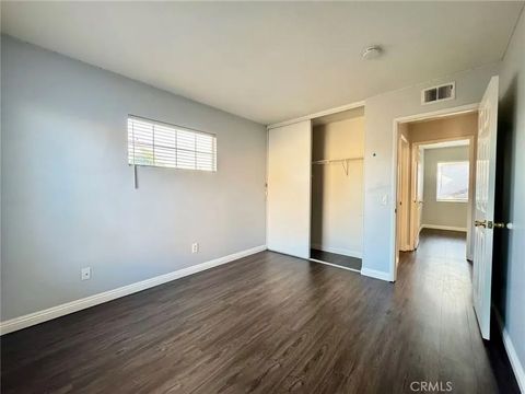 Tiny photo for 676 Avondale Drive, Corona, CA 92879 (MLS # TR25233736)