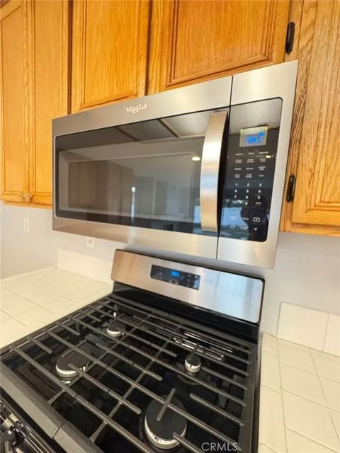 Tiny photo for 676 Avondale Drive, Corona, CA 92879 (MLS # TR25233736)