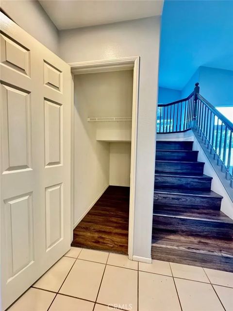 Tiny photo for 676 Avondale Drive, Corona, CA 92879 (MLS # TR25233736)