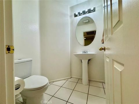 Tiny photo for 676 Avondale Drive, Corona, CA 92879 (MLS # TR25233736)