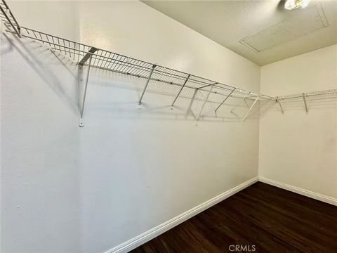 Tiny photo for 676 Avondale Drive, Corona, CA 92879 (MLS # TR25233736)
