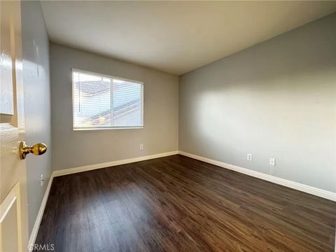 Tiny photo for 676 Avondale Drive, Corona, CA 92879 (MLS # TR25233736)