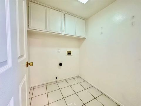 Tiny photo for 676 Avondale Drive, Corona, CA 92879 (MLS # TR25233736)