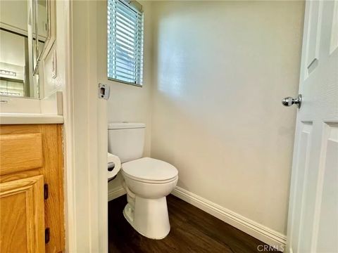 Tiny photo for 676 Avondale Drive, Corona, CA 92879 (MLS # TR25233736)