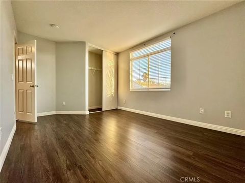 Tiny photo for 676 Avondale Drive, Corona, CA 92879 (MLS # TR25233736)