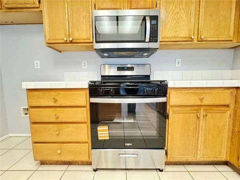 Tiny photo for 676 Avondale Drive, Corona, CA 92879 (MLS # TR25233736)