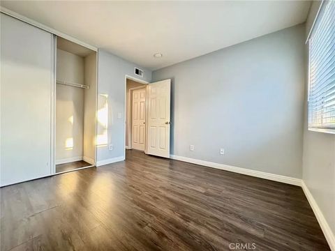 Tiny photo for 676 Avondale Drive, Corona, CA 92879 (MLS # TR25233736)