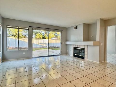Tiny photo for 676 Avondale Drive, Corona, CA 92879 (MLS # TR25233736)