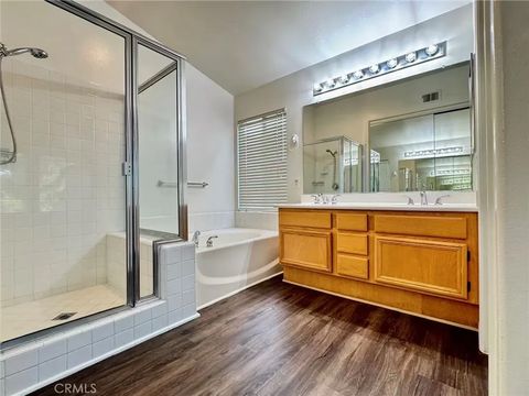 Tiny photo for 676 Avondale Drive, Corona, CA 92879 (MLS # TR25233736)