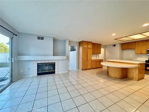 Tiny photo for 676 Avondale Drive, Corona, CA 92879 (MLS # TR25233736)
