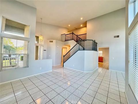 Tiny photo for 676 Avondale Drive, Corona, CA 92879 (MLS # TR25233736)