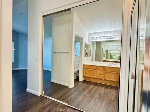 Tiny photo for 676 Avondale Drive, Corona, CA 92879 (MLS # TR25233736)