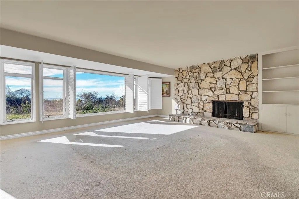 Photo of 2817 Via Rivera, Palos Verdes Estates, CA 90274 (MLS # PV26045580)