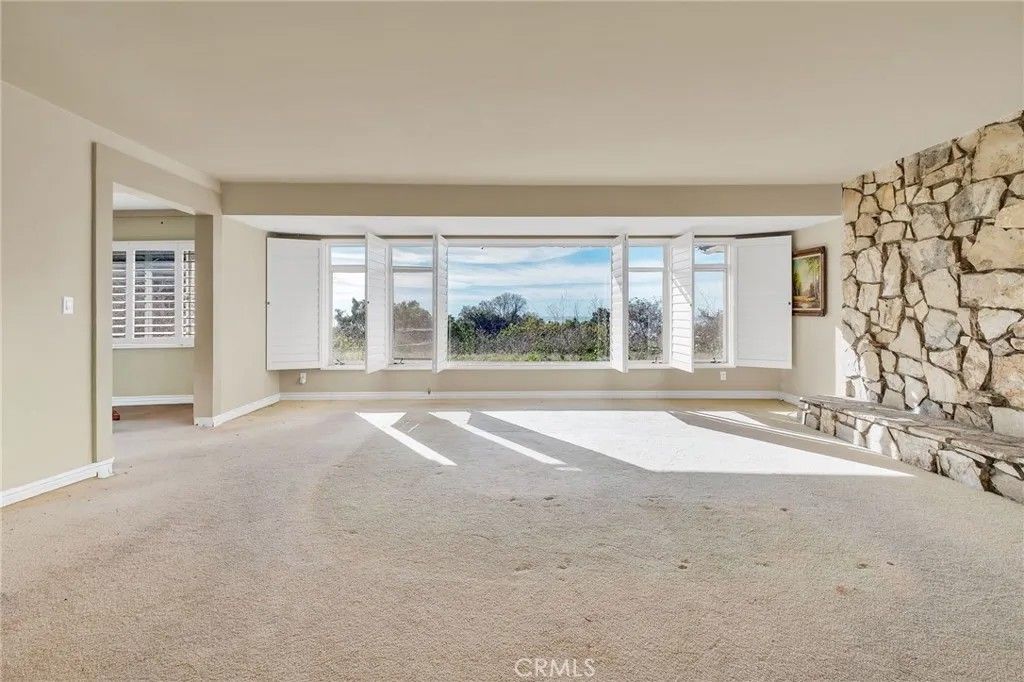 Photo of 2817 Via Rivera, Palos Verdes Estates, CA 90274 (MLS # PV26045580)