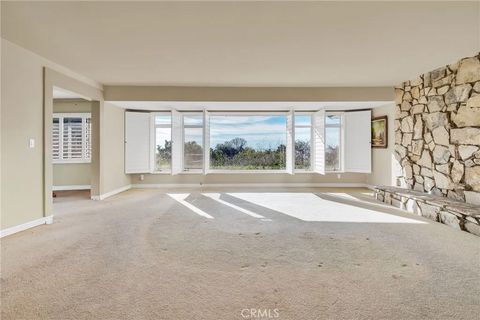 Photo of 2817 Via Rivera, Palos Verdes Estates, CA 90274 (MLS # PV26045580)