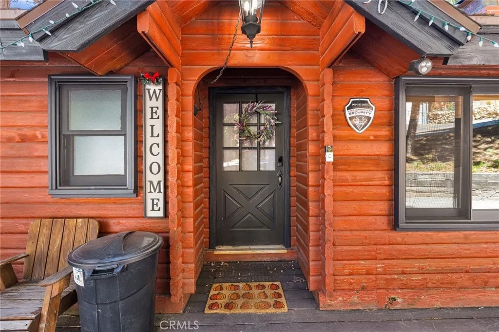 2130 Spring Oak