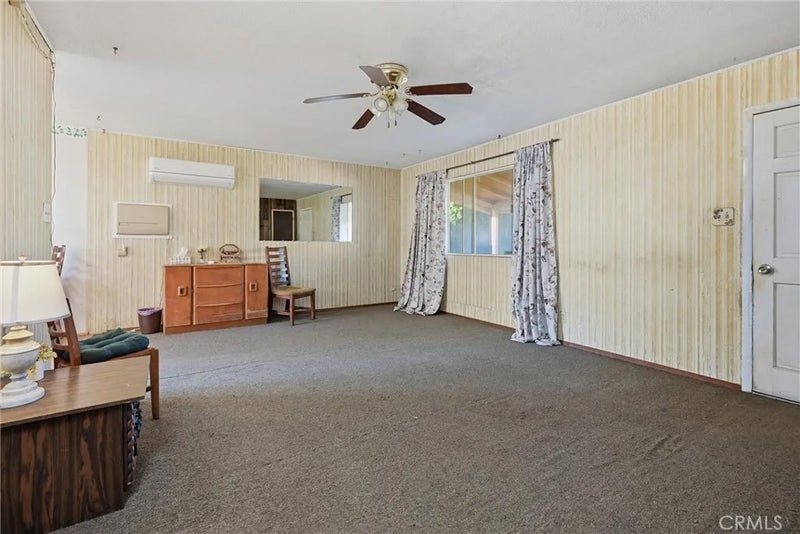 3944 Country Club