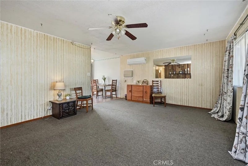 3944 Country Club