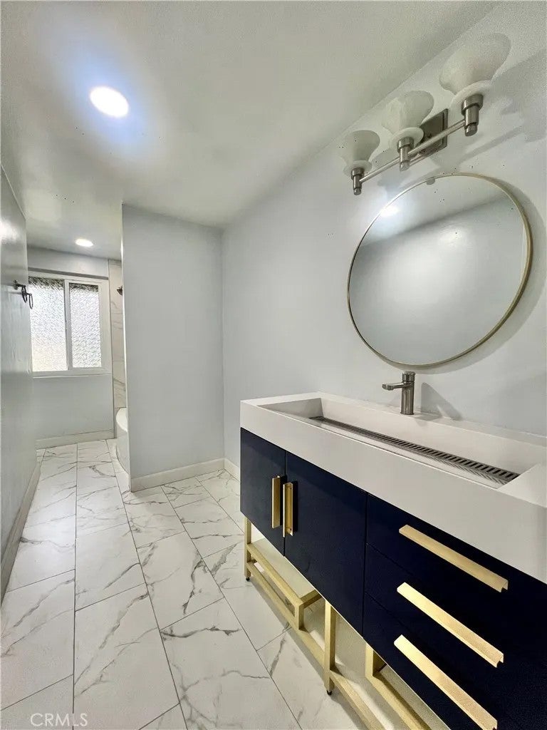 624 S Sullivan 15D