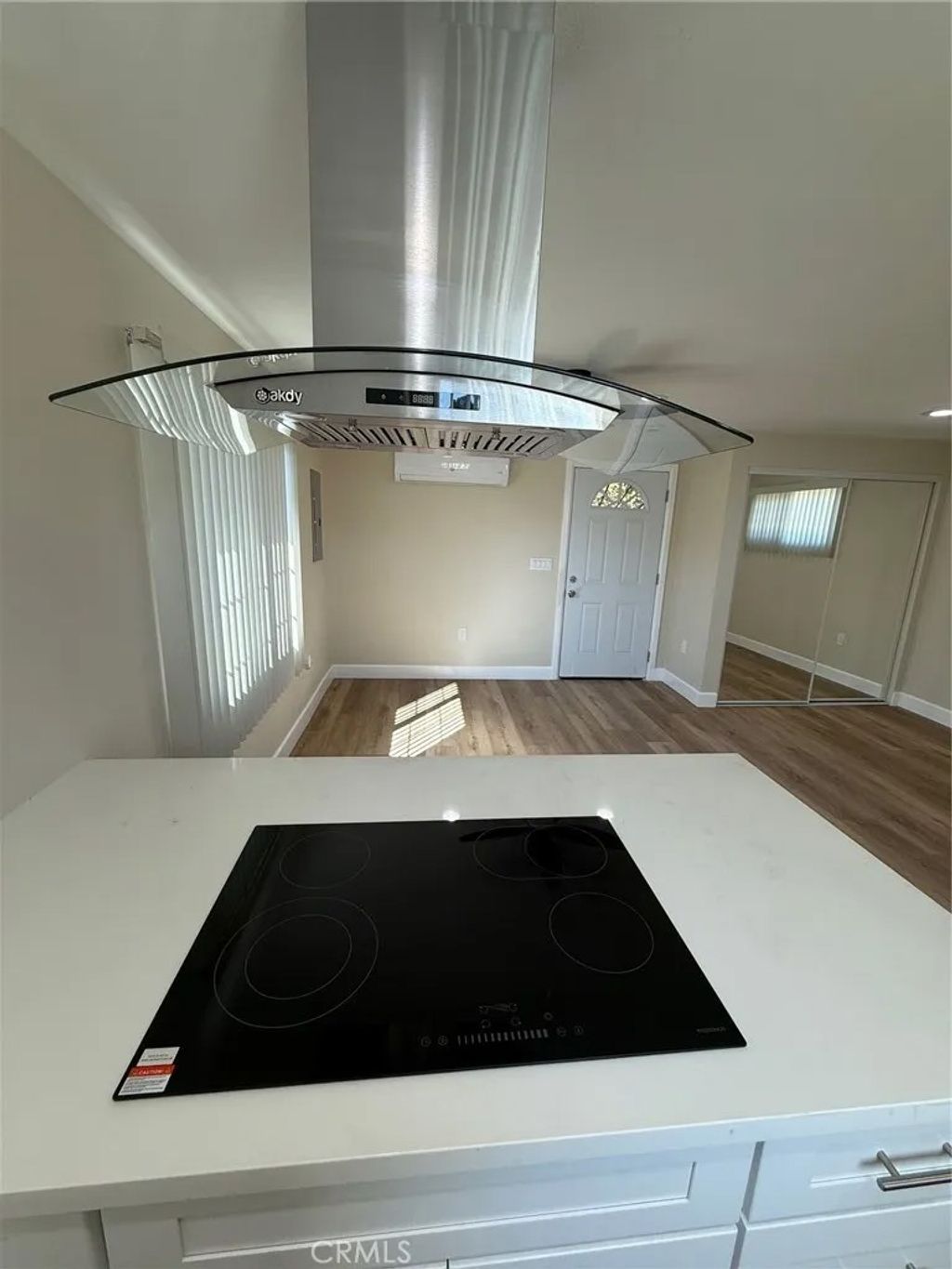 Photo of 735 N Bush St. Unit B St, Anaheim, CA 92805 (MLS # PW26005209)