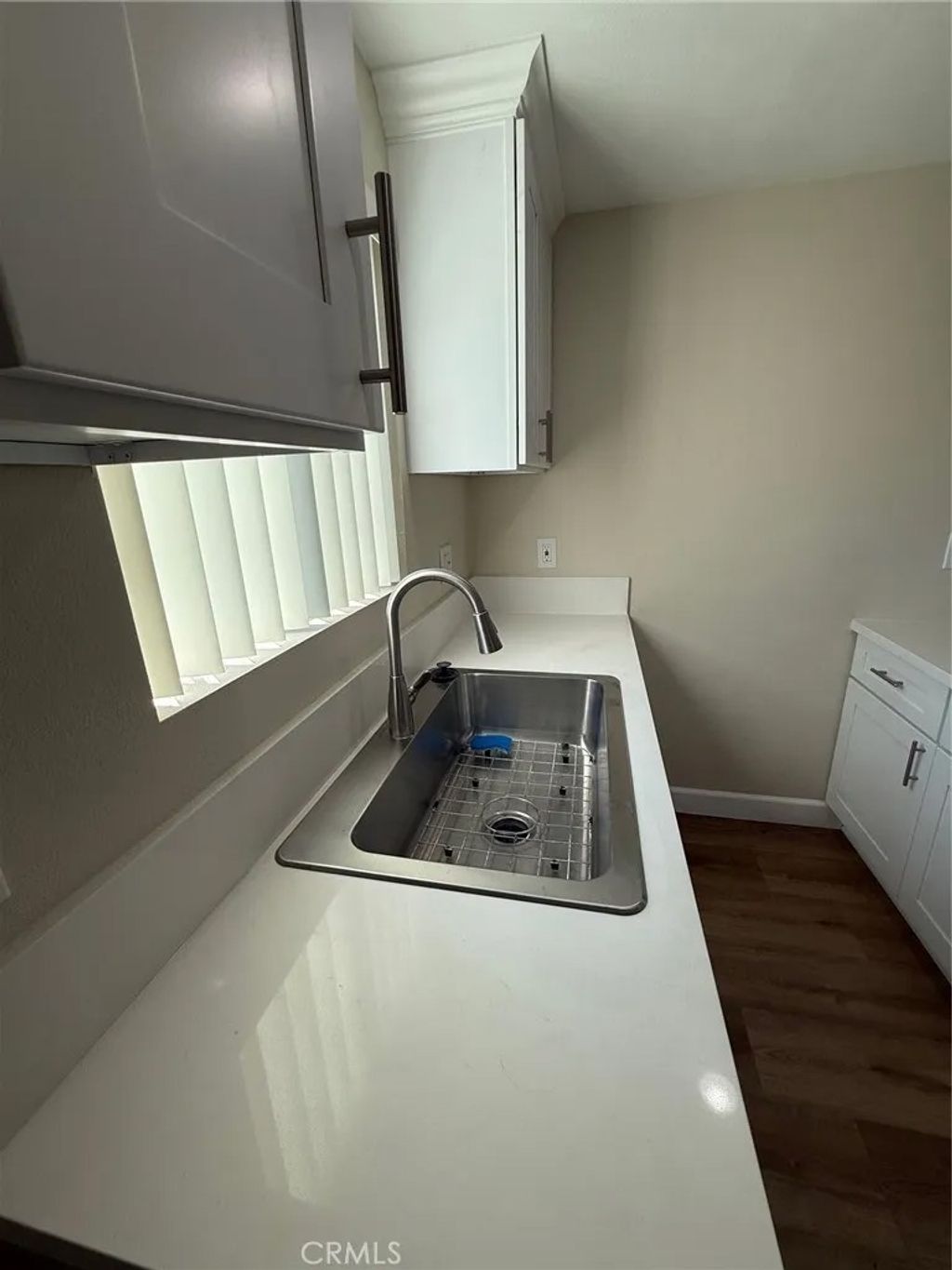 Photo of 735 N Bush St. Unit B St, Anaheim, CA 92805 (MLS # PW26005209)