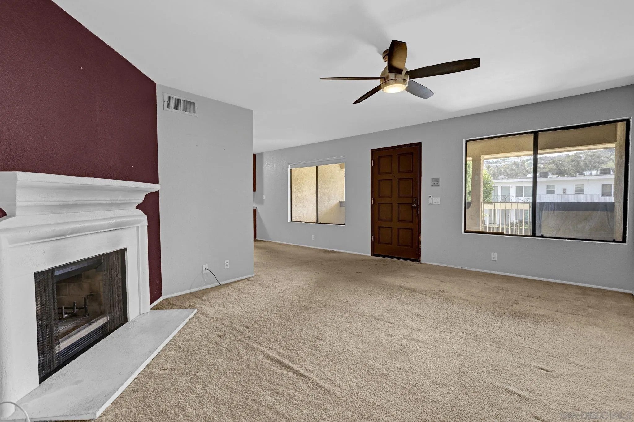 4262 Parks Ave 205