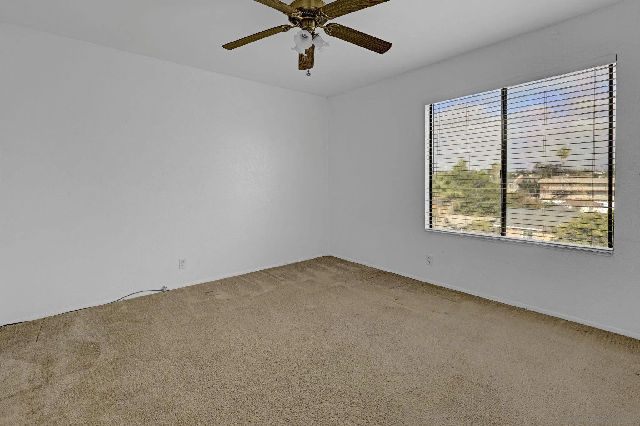 4262 Parks Ave 205