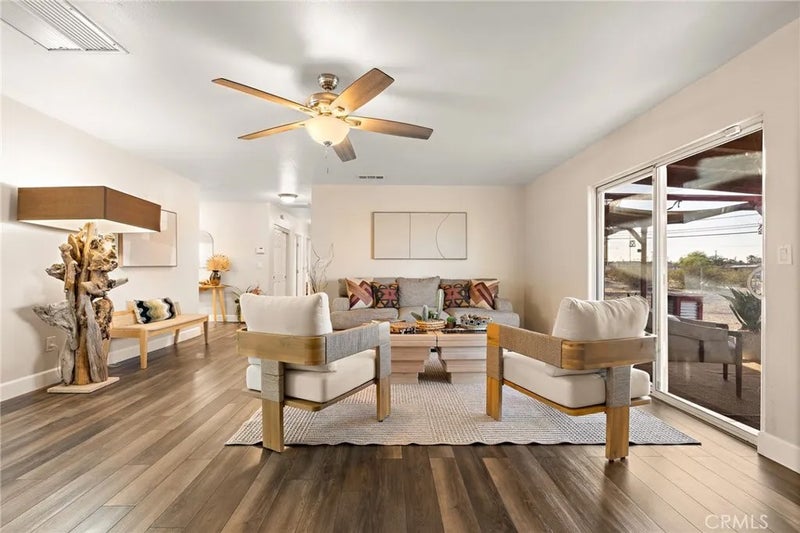 74146 Cactus Drive