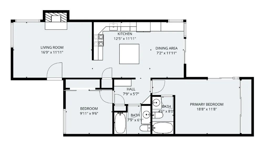14456 Foothill 47