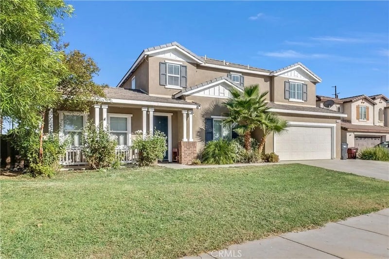 14686 Rio Bravo
