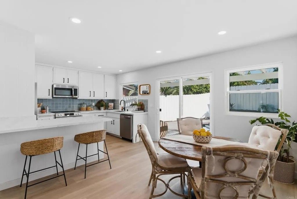 Photo of 11135 Socorro St, San Diego, CA 92129 (MLS # NDP2600513)