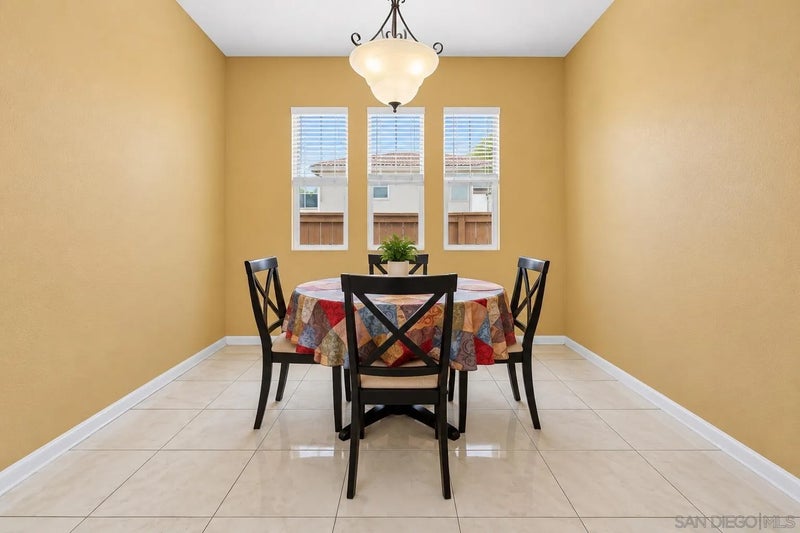 10145 Prairie Fawn Dr
