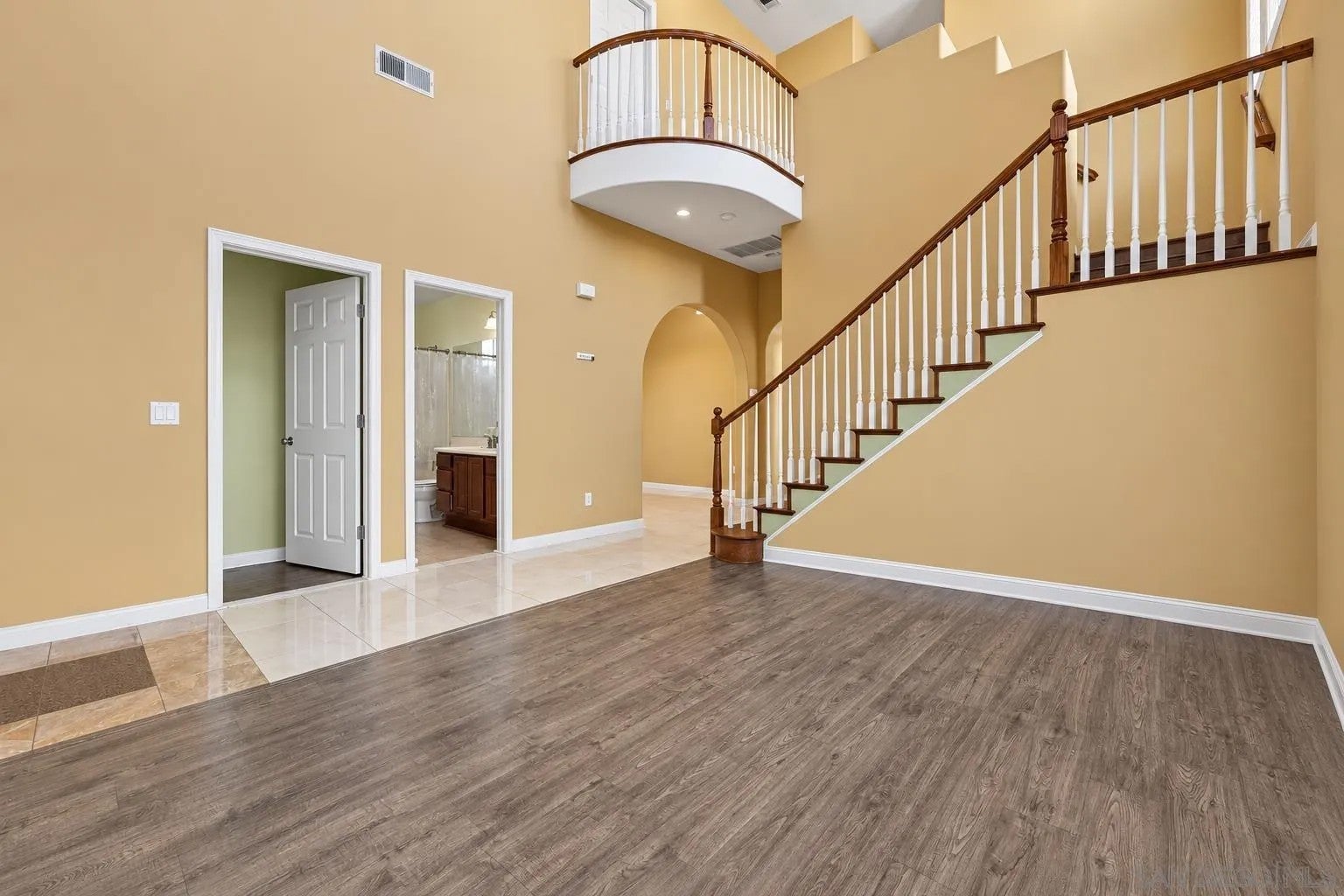 10145 Prairie Fawn Dr