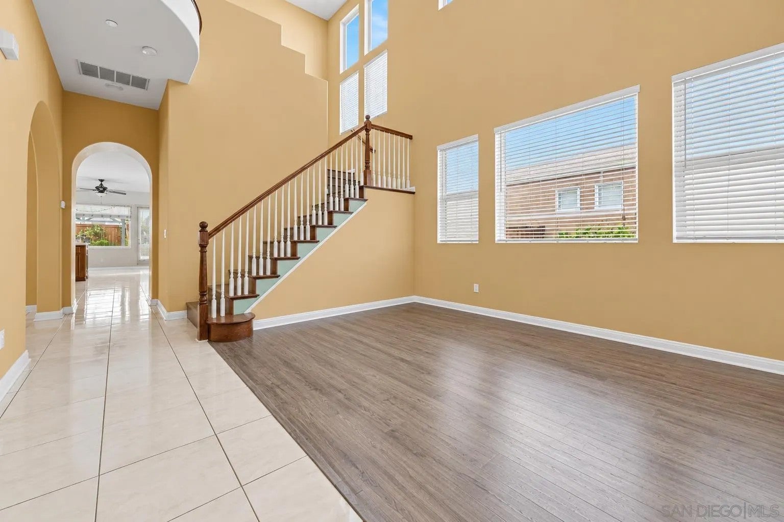 10145 Prairie Fawn Dr