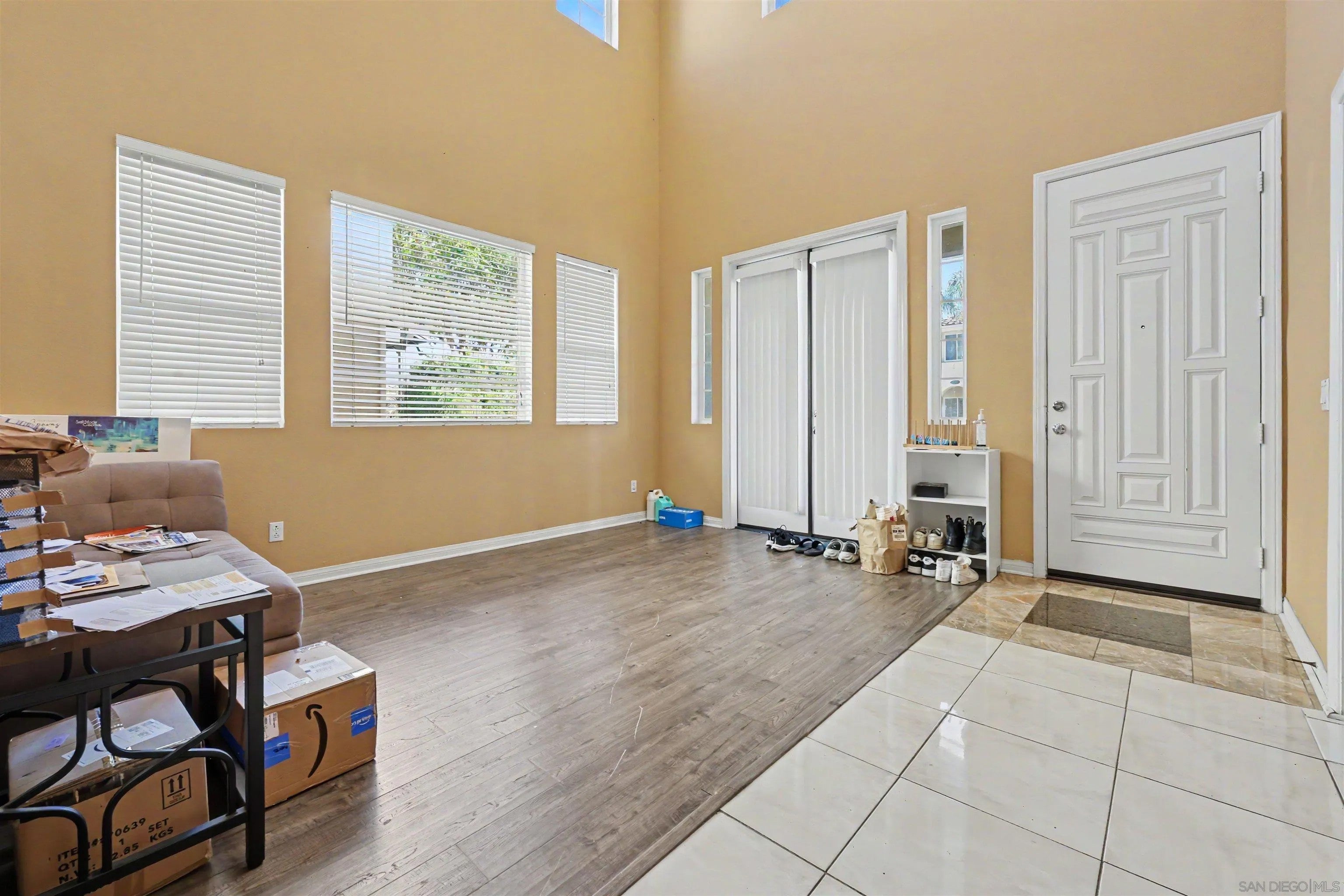 10145 Prairie Fawn Dr
