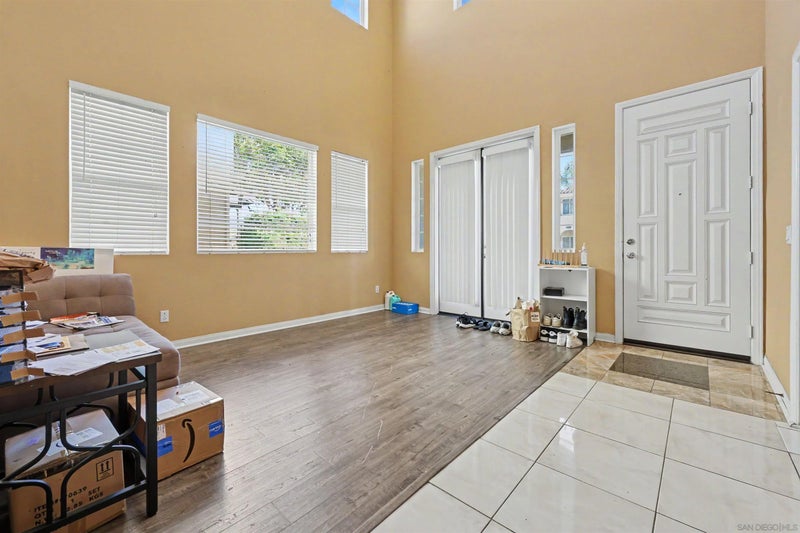 10145 Prairie Fawn Dr