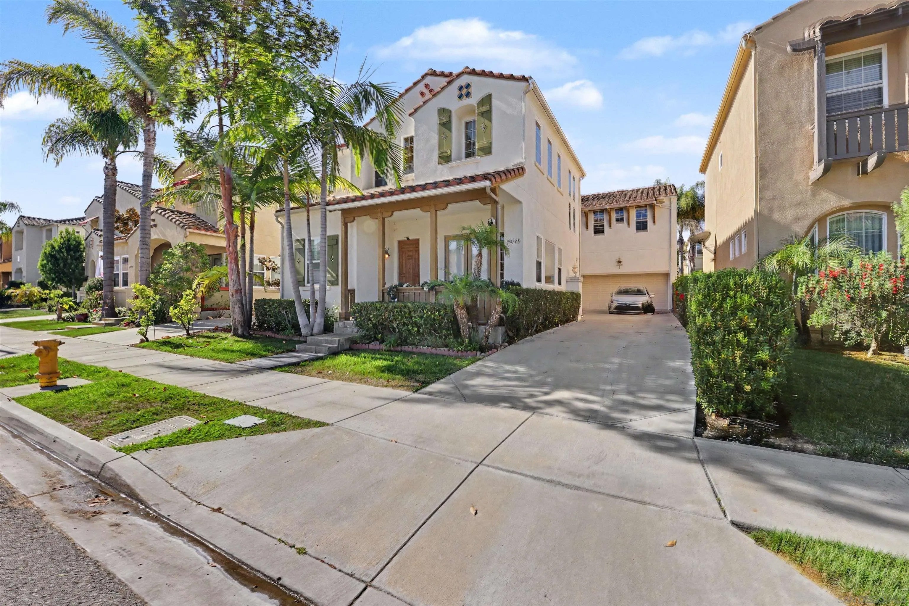 10145 Prairie Fawn Dr