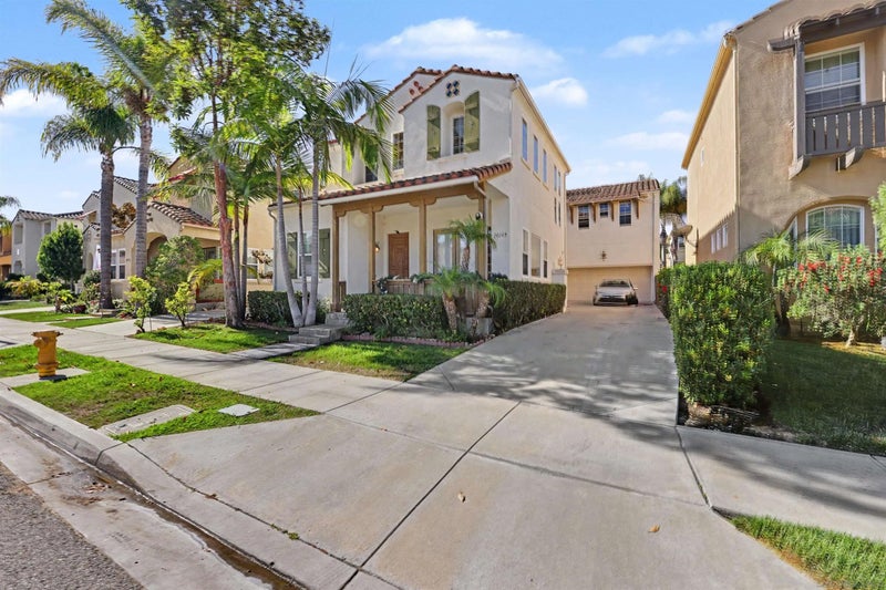 10145 Prairie Fawn Dr
