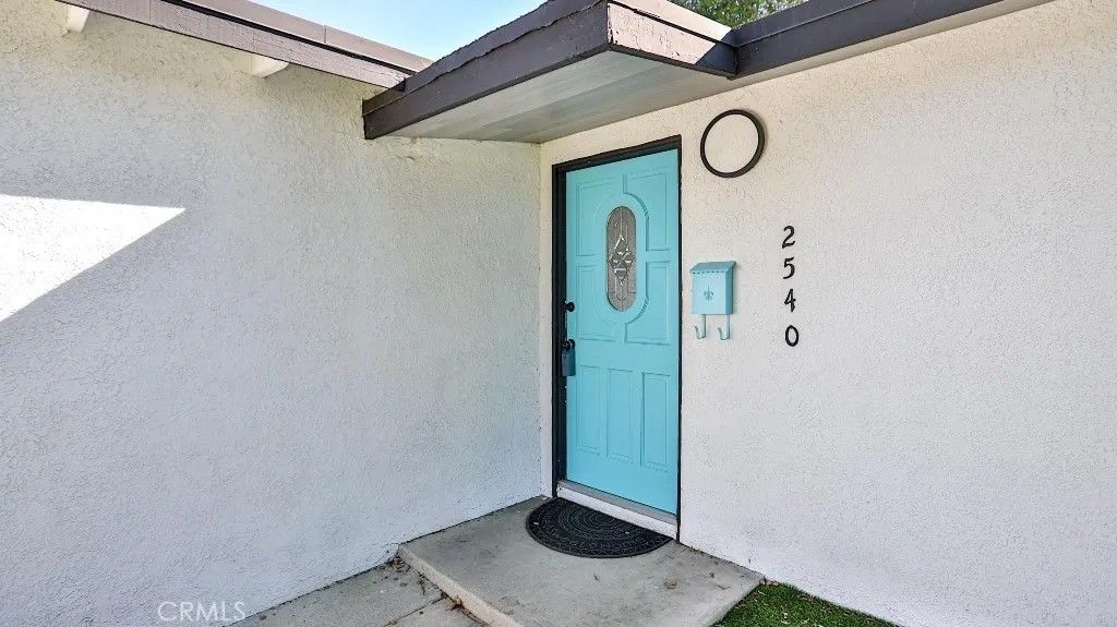 Photo of 2540 W Picadilly Way, Anaheim, CA 92801 (MLS # PW26066936)