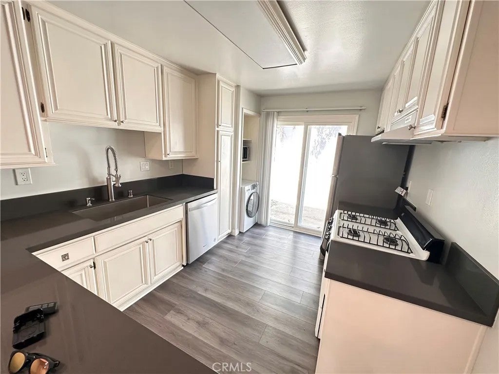 17844 Linda Drive 33