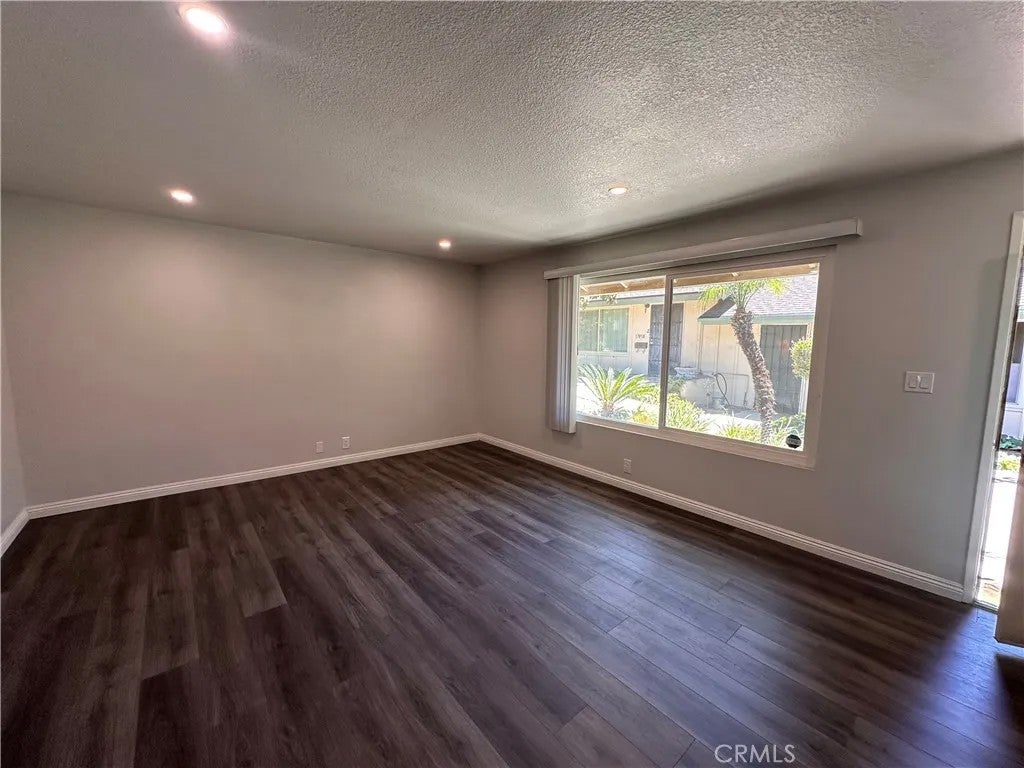 17844 Linda Drive 33