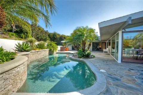 Photo of 32641 ADRIATIC Drive, Dana Point, CA 92629 (MLS # OC25249889)