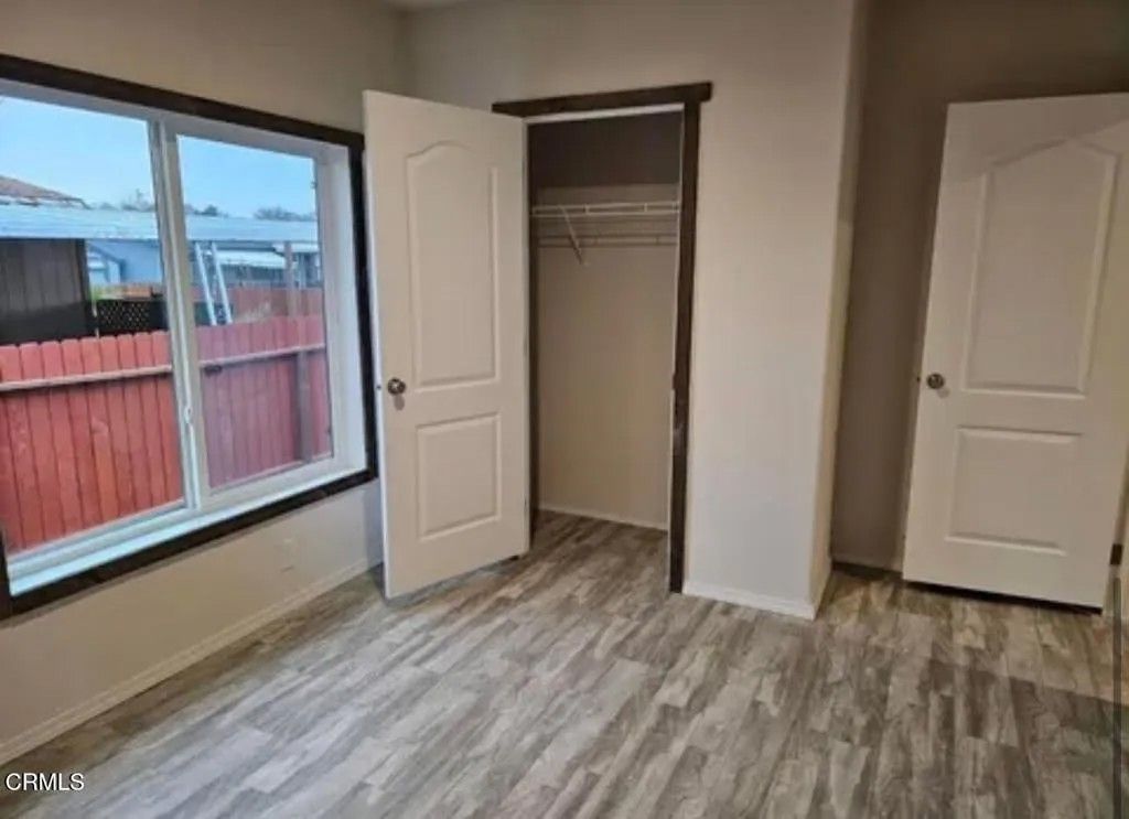 Photo of 3900 N State St #77, Ukiah, CA 95482 (MLS # C1-11223)