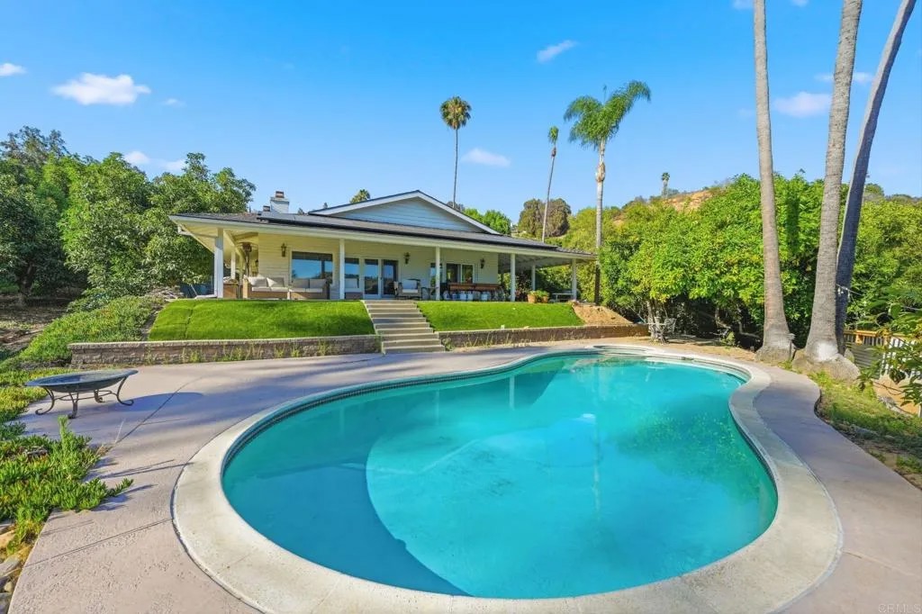 3830 Lake Garden Drive