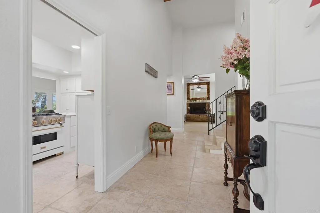 3830 Lake Garden Drive