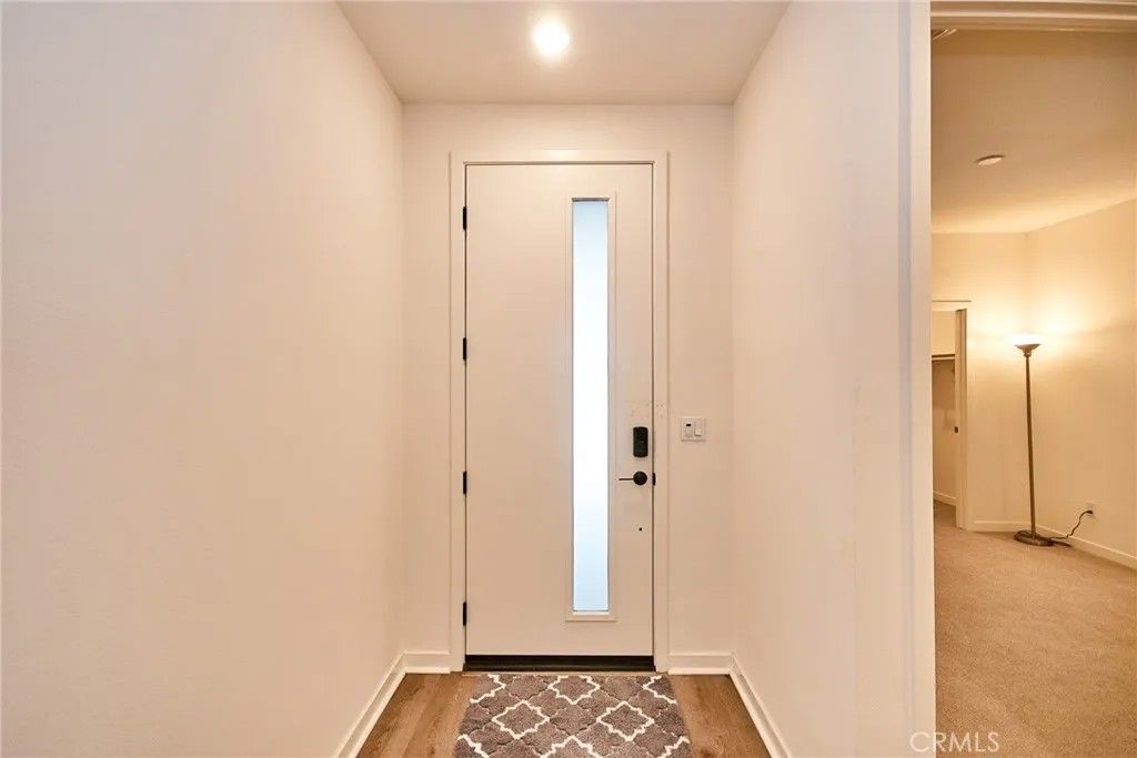 Photo of 944 N Divino Privado #59, Ontario, CA 91764 (MLS # TR26059691)